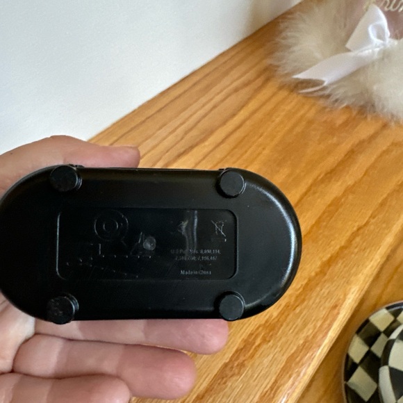 Virtual wall sensor for Roomba IRobot - Picture 7 of 11